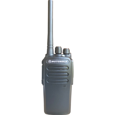 Máy bộ đàm Motorola CP126